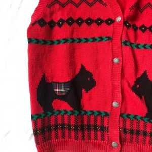 Alfred Dunner Sweaters - FREE WITH ANY PURCHASE Alfred Dunner Sweaters - FREE WITH ANY PURCHASE